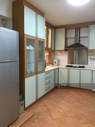 Blk 146 Mei Ling Street (Queenstown), HDB 5 Rooms #165883882